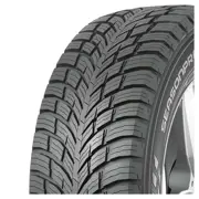 Nokian Tyres 195 60 R16C 99H 97H Nokian Seasonproof C 15341414
