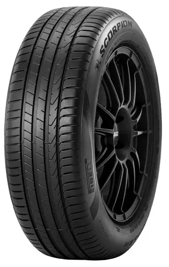 Pirelli 255 45 R20 101T Scorpion AO s i FSL elt 15334164