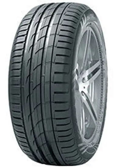 Nokian Tyres 275 55 R19 111W Nokian zLine SUV 15170697