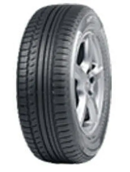 Nokian Tyres 285 60 R18 116H Nokian HT SUV 15113722