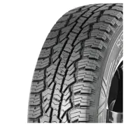 Nokian Tyres 215 70 R16 100T Nokian Rotiiva A T 15113675
