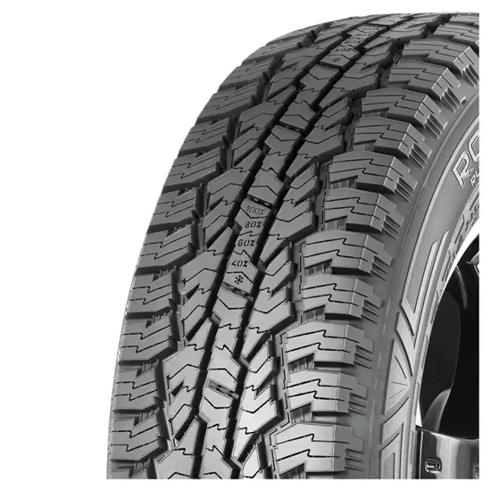 Nokian Tyres Nokian 245/75 R16 A/T Rotiiva 111S