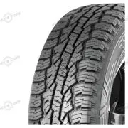 Nokian Tyres 265 65 R18 114H Nokian Rotiiva A T 15268205
