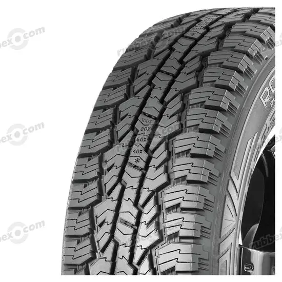 Nokian Tyres 265 65 R18 114H Nokian Rotiiva A T 15268205