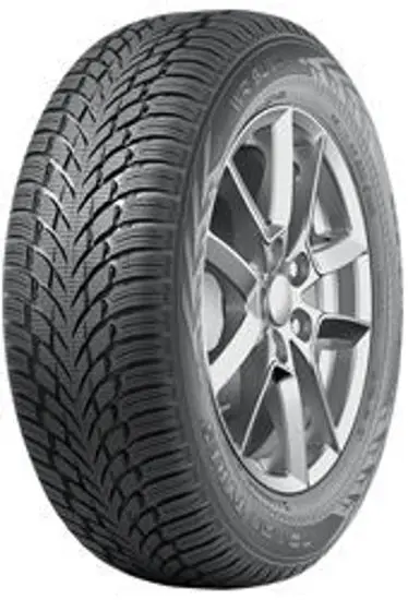 Nokian Tyres 235 50 R19 103V Nokian WR SUV 4 XL MS 15319423