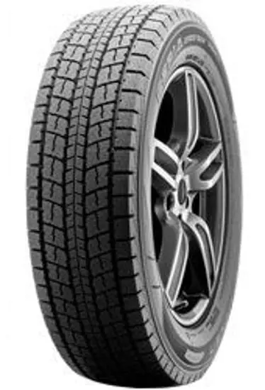 Falken 245 65 R17 111R Espia EPZ2 SUV XL MS 15352193