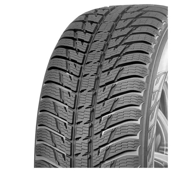 Nokian Tyres 285 45 R19 111V Nokian WR SUV 3 XL MFS 15127112