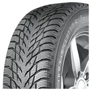 Nokian Tyres 245 50 R19 105R Hakkapeliitta R3 SUV XL MS 15325988