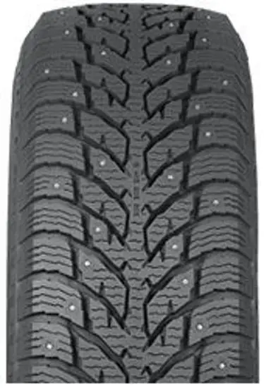 Nokian Tyres LT235 85 R16 120Q 116Q Nokian Hakkapeliitta LT3 MS 15287286