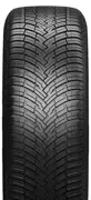 Pirelli 245 45 R20 103V Scorpion All Season SF2 XL FSL 15357065