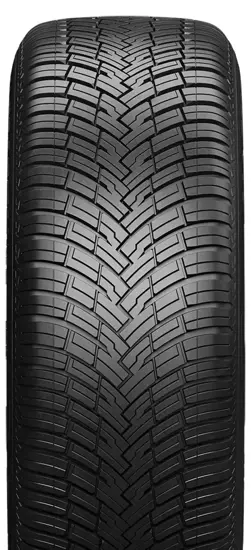 Pirelli 245 45 R20 103V Scorpion All Season SF2 XL FSL 15357065