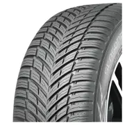 Nokian Tyres 235 60 R17 102V Nokian Seasonproof SUV 15330650