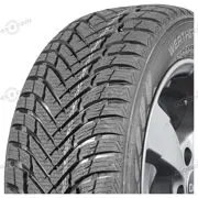 Nokian Tyres 255 55 R18 109V Nokian Weatherproof SUV XL 15170696