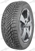 Nokian Tyres 255 55 R18 109V Nokian Weatherproof SUV XL 15170696