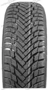 Nokian Tyres 255 55 R18 109V Nokian Weatherproof SUV XL 15170696