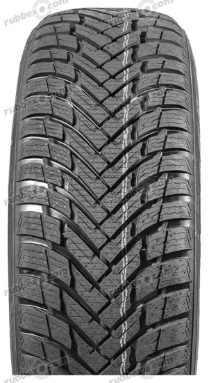 Nokian Tyres 255 55 R18 109V Nokian Weatherproof SUV XL 15170696