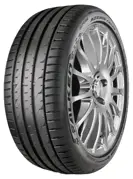 Falken 215 45 R17 91Y Azenis FK 520 XL MFS 15360343