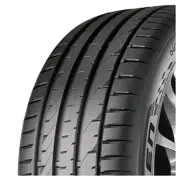 Falken 245 45 R20 103Y Azenis FK 520 XL MFS 15360357