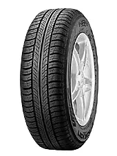 Nokian Tyres 155 80 R13 79T NRe 15005113