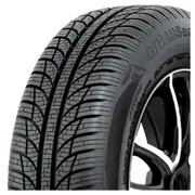 GiTi 185 60 R15 88H GitiAllSeason City XL MS 15347312