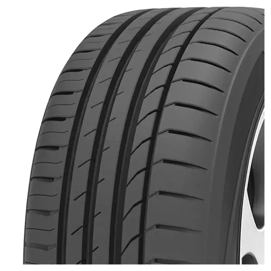Superia Tires 205 40 R17 84W Star XL 15308324