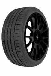 Sumitomo 235 45 ZR19 99Y HTR Z5 XL MFS 15352102