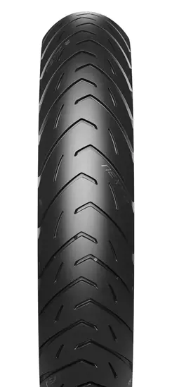 Metzeler 110 80 R19 59V Tourance Next 2 Front M C 15334446