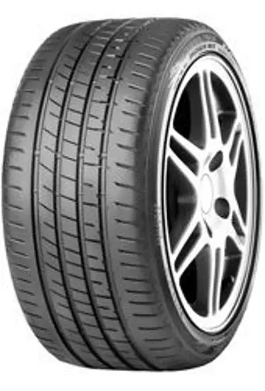 Lassa 225 40R18 92Y Driveways Sport XL 15360847