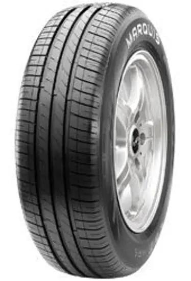 CST 215 65 R15 100H Marquis MR61 XL 15360851