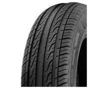 Nordexx 185 65 R14 86T NS5000 15325268