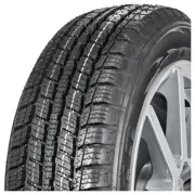 Imperial 205 65 R15C 102T 100T Snowdragon 2 S110 15360877