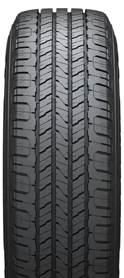 Laufenn 235 65 R17 104T X Fit HAT LD01 MS 15317916