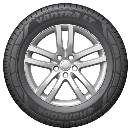 Hankook 195 65 R16C 104R 102R Vantra LT RA18 LTR S 15259293