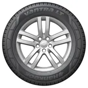Hankook 215 70 R15C 109S 107S Vantra LT RA18 LV 8PR 15198320