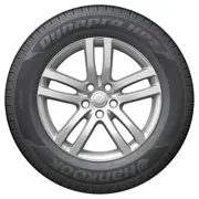 Hankook 255 60 R18 108H Dynapro HP2 RA33 SYMC 15259345