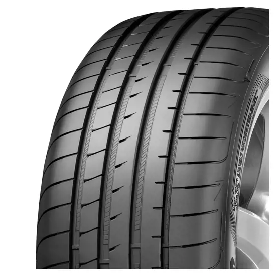 Goodyear 235 50 R20 104W Eagle F1 Asymmetric 5 XL MA 15360915