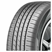 Kenda 185 60 R14 82H Kenetica Pro KR 210 15340461