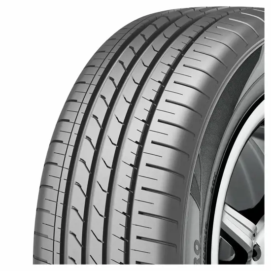 Kenda 185 60 R14 82H Kenetica Pro KR 210 15340461