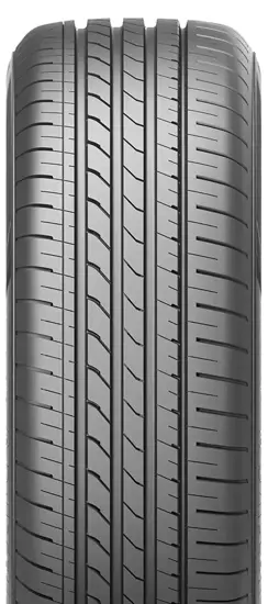 Kenda 185 60 R14 82H Kenetica Pro KR 210 15340461