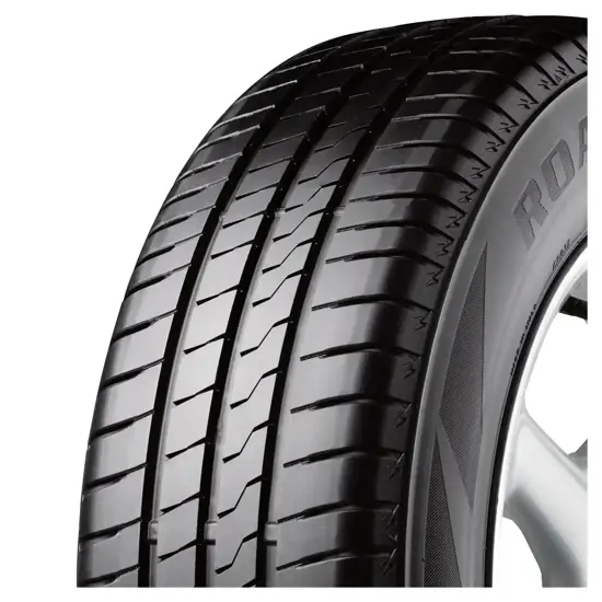 Firestone 255 50 R20 109Y Roadhawk XL 15361192