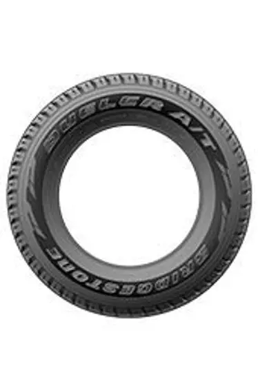 Bridgestone 265 65 R17 112S Dueler A T 693 III 15361190