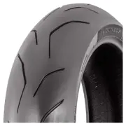Dunlop 200 55 ZR17 78W SportSmart TT Rear 15360924