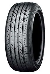 Yokohama BluEarth E51 225/45 R17 91W (Luxembourg)