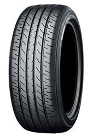 225/45R17 91W Yokohama BluEarth E51B 新品 サマータイヤ 4本セット 2021年製 ヨコハマ N905.T