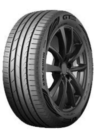 GT Radial 235 65 R17 108V FE2 SUV XL BSW 15347549