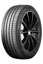 235/55 R19 105W SportActive 2 SUV XL BSW