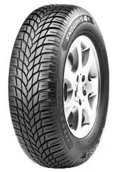 195/65 R15 91H Snoways 4