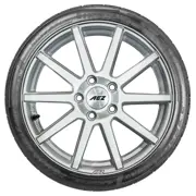 Pirelli 245 35 ZR18 92Y Pzero Corsa Direz XL 15360911