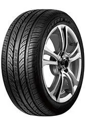 235/60 R18 107V Ingens A1