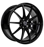 Tomason TN25 Superlight 8 X 18 ET45 15354555